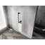 Armoire de salle de bain-1769237203