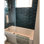 Baignoire de trempage en alcôve en acrylique 60 po x 30 po Designer Sydney