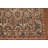 Vegetable Dye   Rug 5x6