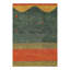 Area Rug