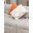 Andari Decorative Throw Pillow