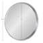 Miroir mural Arranjeet-344471190-344471185