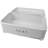 Derrick Food Storage Container