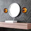Lampe murale Chinwike-106854196