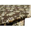 Dharma Floral Area Rug