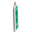 Words And Text Wall Decor-279512363