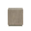 Table de bout carrée 1Pc