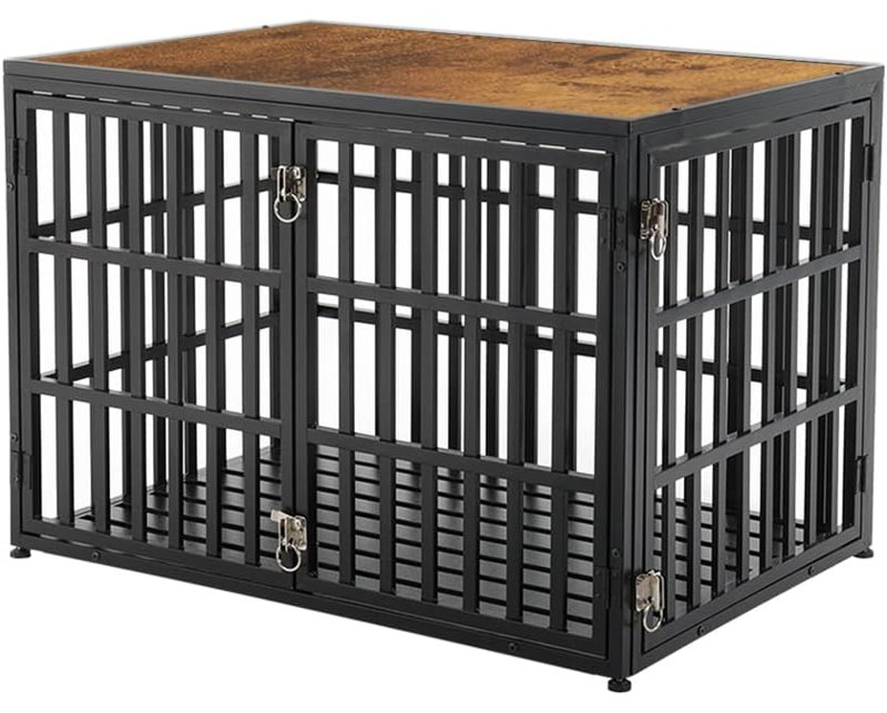 Niche Euriel, H 27,56 po x l 35,43 po x P 23,62 po