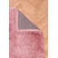 Rowena Solid Colour Area Rug-361259546