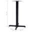 Cockerham Table Leg-1130100862