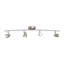 Talida 4-Light Track Kit