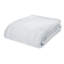 Raschel Velvet Touch Blanket Throw-41030150-116489937
