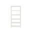 Weekender Solid Wood Etagere