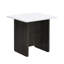 Ensemble 2 pièces de meuble télé et table basse Modern Light Luxury-1634308266