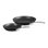 Le Creuset Toughened Non-Stick Pro 2-Piece Fry Pan Set