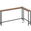 200cm Console Table