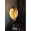 No111, luminaire suspendu-1438033098