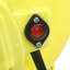 Air Pump Fan for Inflatable Bouncers House Bouncy Castle Blower
