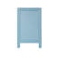 Aruba 4 - Drawer Nightstand-107417857