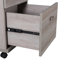 40 cm W 2 -Drawer Filing Cabinet