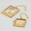 Single Picture Frame Metal Picture Frame-111845402-111845403