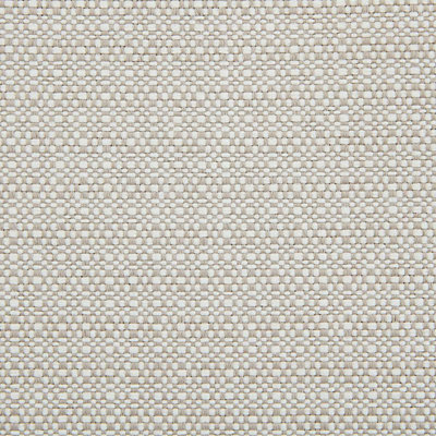 Mulia Swivel Patio Chair with Cushions