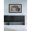 Single Picture Frame Print-1474012058
