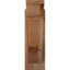 Persienne traditionnelle en bois rustique-106952032-31652361
