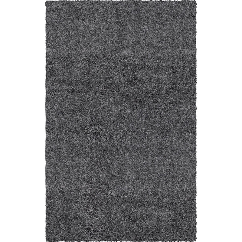 Indoor Rug, Rectangle 3'3" x 5'3"
