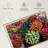 Harnek Tulip Baskets-107679930
