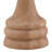 Meylin Side Table Light Natural