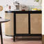 Buffet 59,06 po Caniyah-549171756