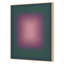 Blur 1 Print by Renee Stramel-300117490-300117491