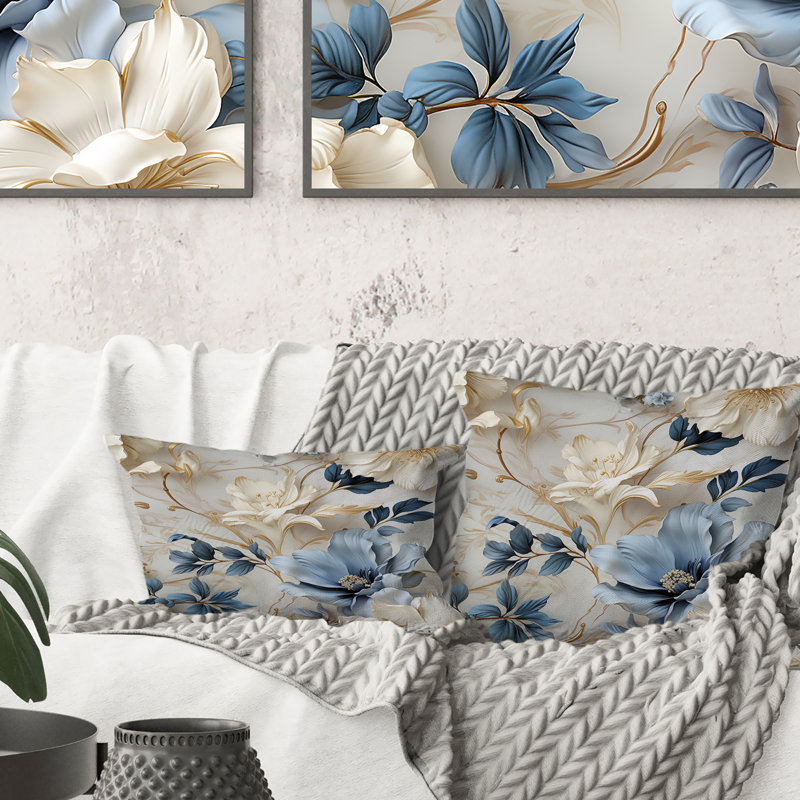 Coussin Ethereal