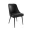 Chaise d'appoint Mcmullan