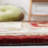 Total Performance Hand Hooked Performance Oriental Rug-26608849