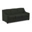 Phillips 76" Sofa Bed with Reversible Cushions-1515875569-1575234860-1575235286