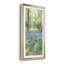 Lavender Hill II - reproduction d'art-618123032-618123028-619313630