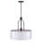 Denalia 3 - Light Single Pendant-1641416112