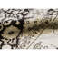 Ziegler Wool Oriental Area Rug