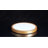 Boncho LED Flush Mount-909354572-931485947