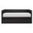 Blisse Daybed with Trundle-1541165893