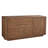 Kameah 64'' Sideboard-Dresser-116789667