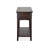 Aleeta 50'' Console Table