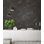 Rouleau de papier peint L 27 pi x l 27 po Lowndes