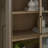 Elsa Cabinet