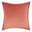 Belvedere Flange Pillow Cover & Insert