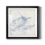 Croquis mécanique d'avion I-Premium, reproduction encadrée - prêt à être accroché-1141893617-1141893622-1141874394