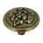 Antique English