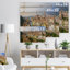Photographie de paysage urbain «Florence Panoramic View»-35124018-35124033